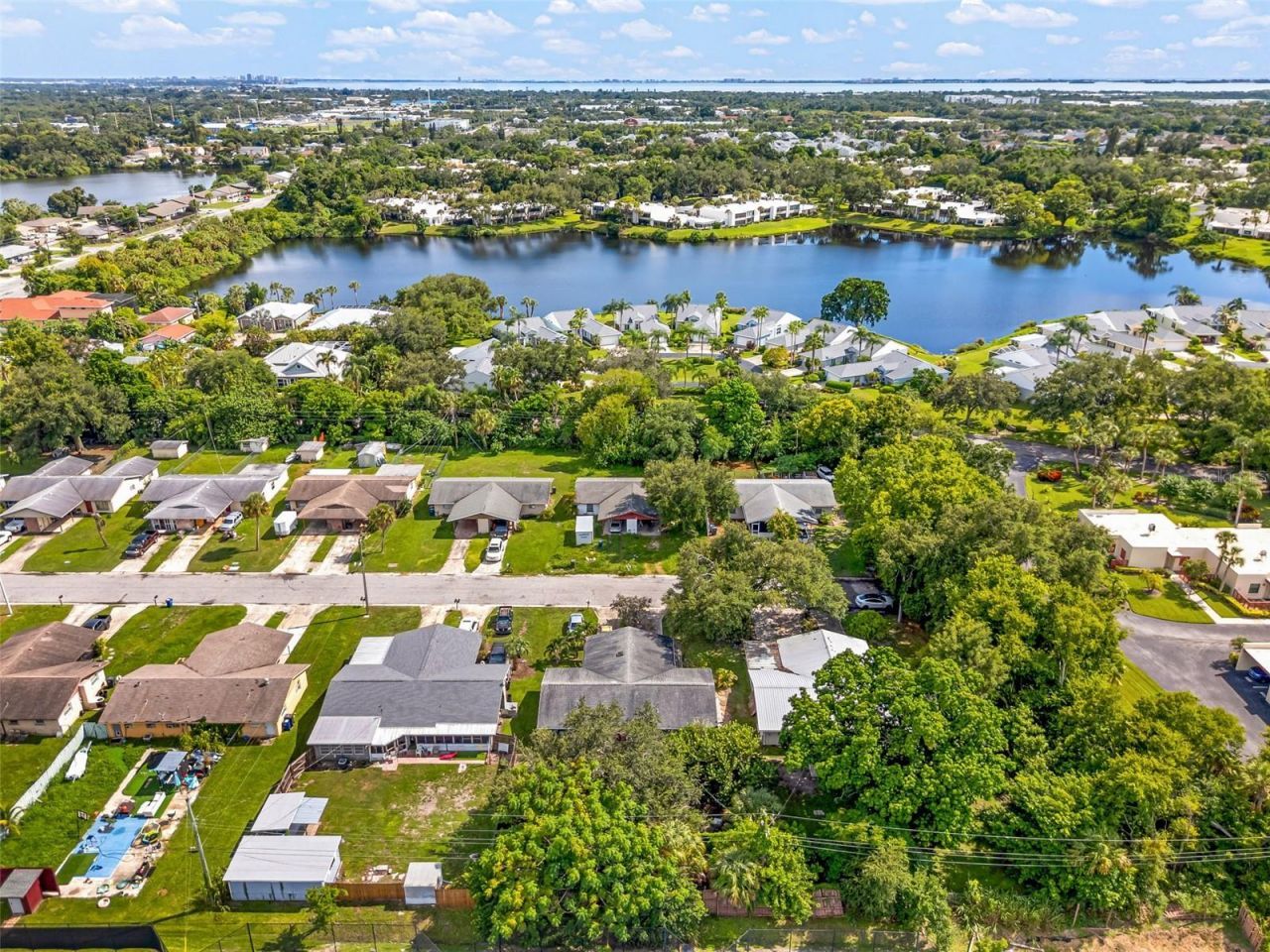 3607 47th Avenue W, Bradenton, FL 34210 Photo