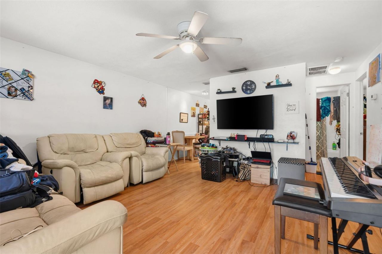 3607 47th Avenue W, Bradenton, FL 34210 Photo