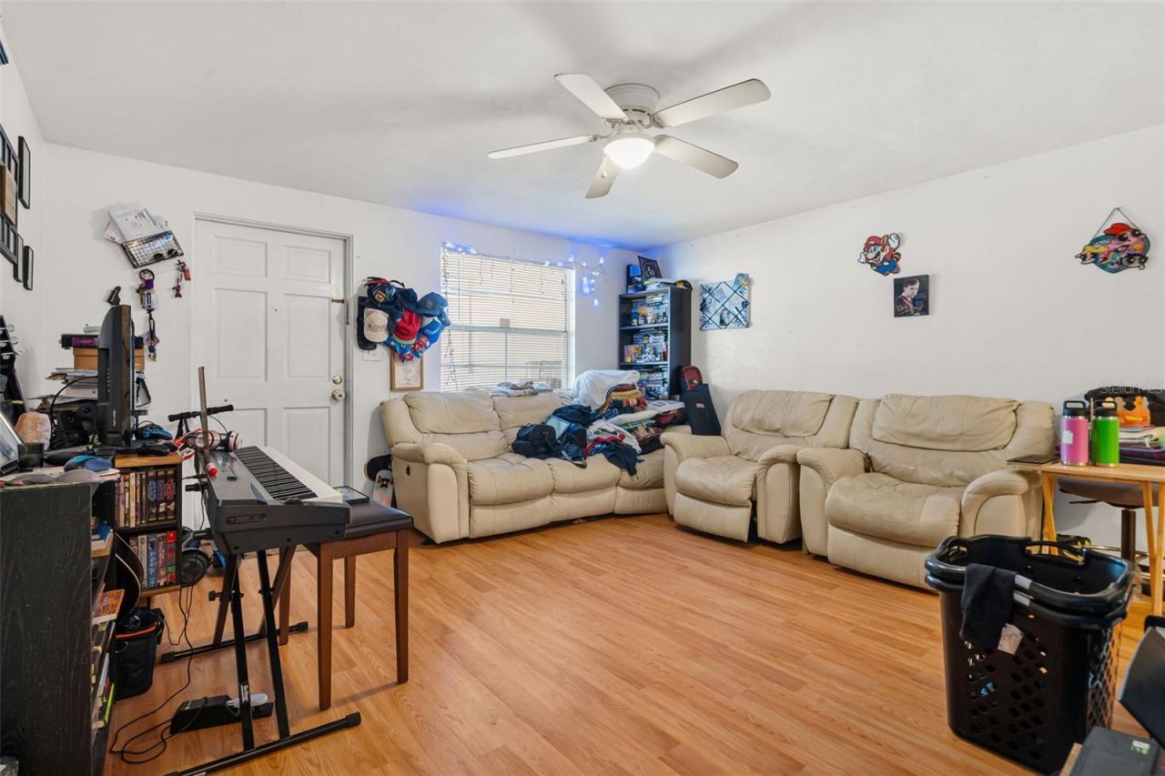 3607 47th Avenue W, Bradenton, FL 34210 Photo