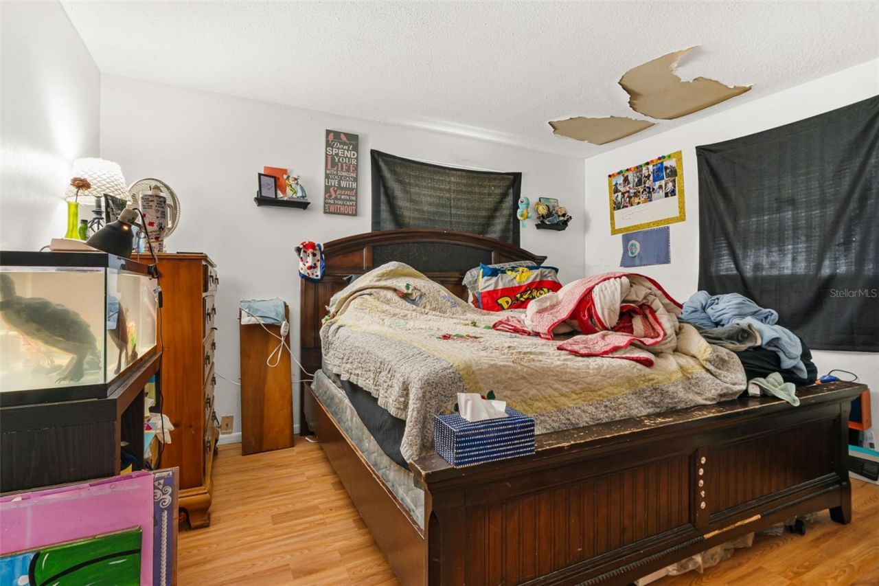 3607 47th Avenue W, Bradenton, FL 34210 Photo