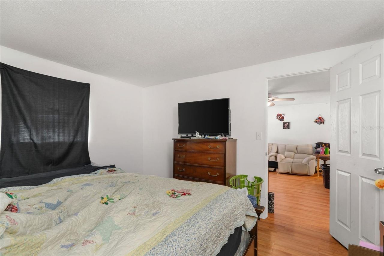 3607 47th Avenue W, Bradenton, FL 34210 Photo