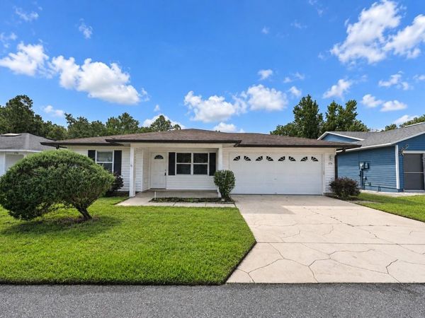 1774 BIRCHWOOD LOOP, LAKELAND, FL 33811