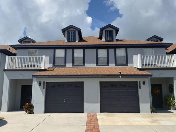 3094 ASHLAND LANE N, KISSIMMEE, FL 34741
