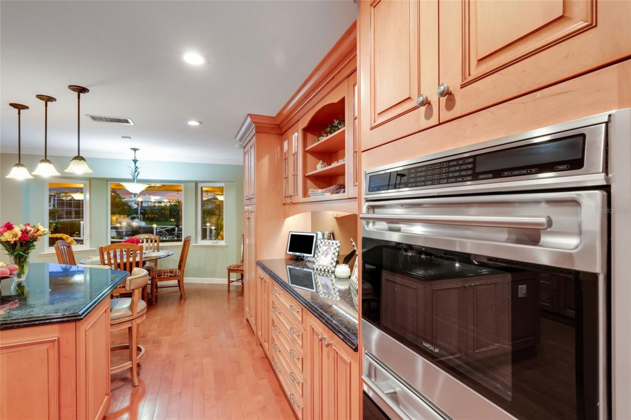 7208 19th Avenue Nw, Bradenton, FL 34209 Photo
