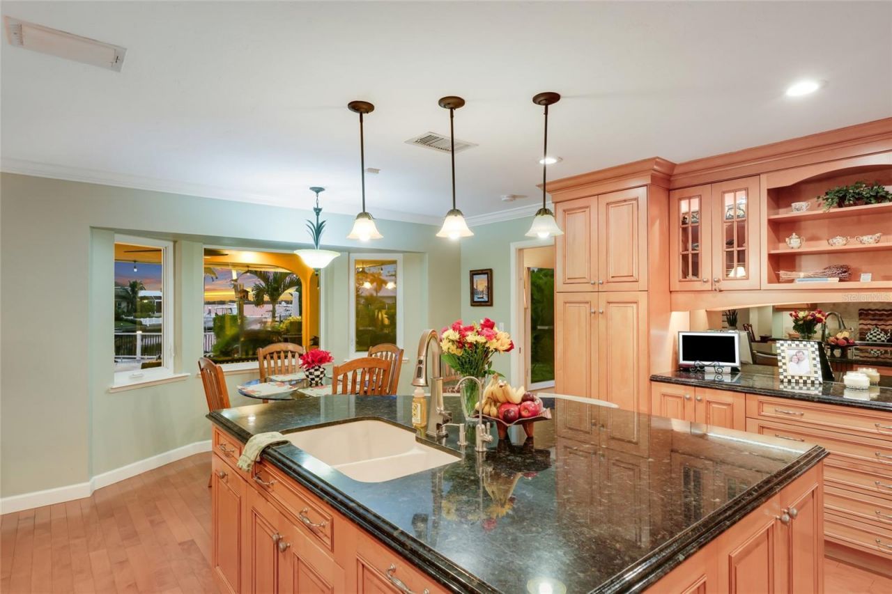 7208 19th Avenue Nw, Bradenton, FL 34209 Photo