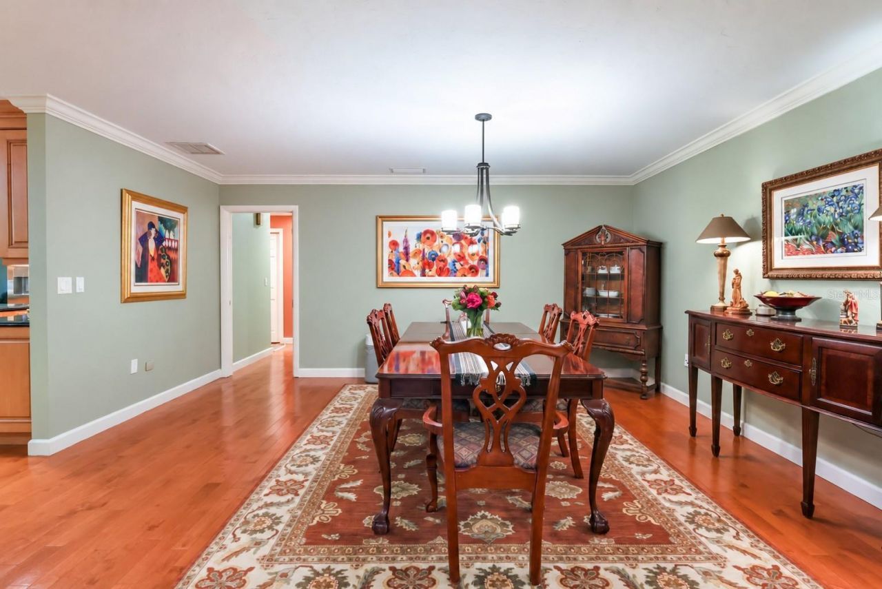 7208 19th Avenue Nw, Bradenton, FL 34209 Photo