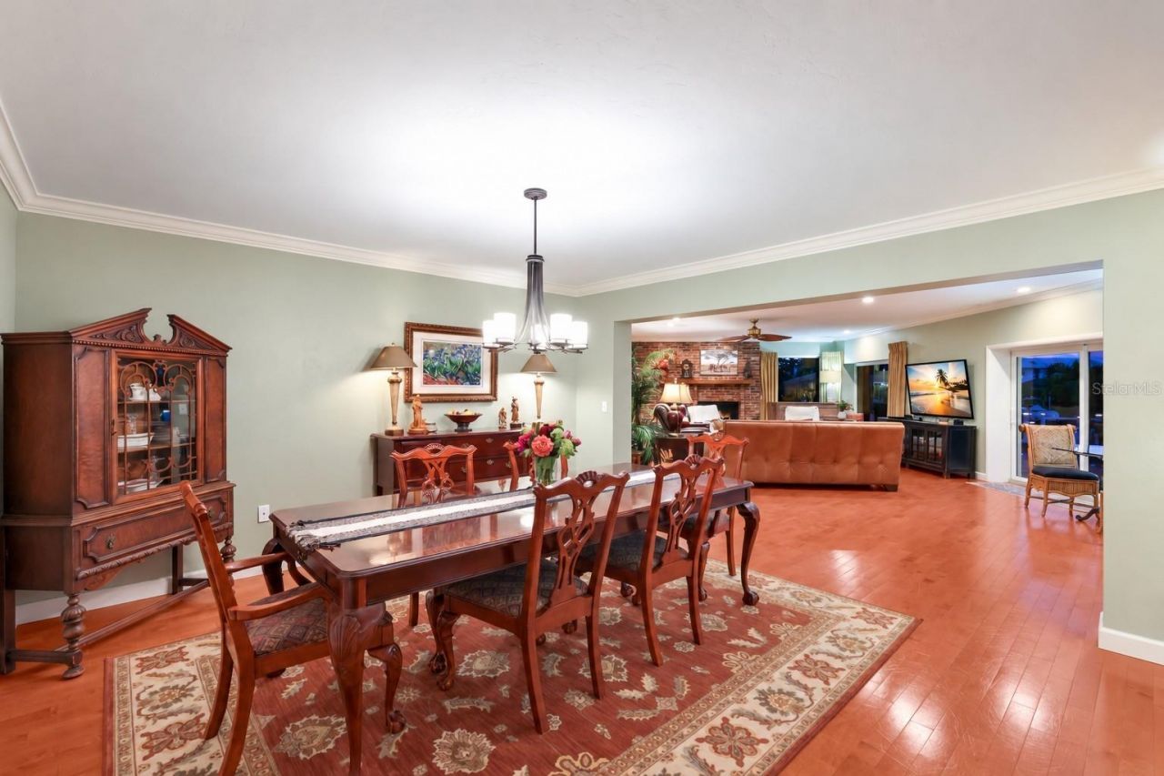 7208 19th Avenue Nw, Bradenton, FL 34209 Photo