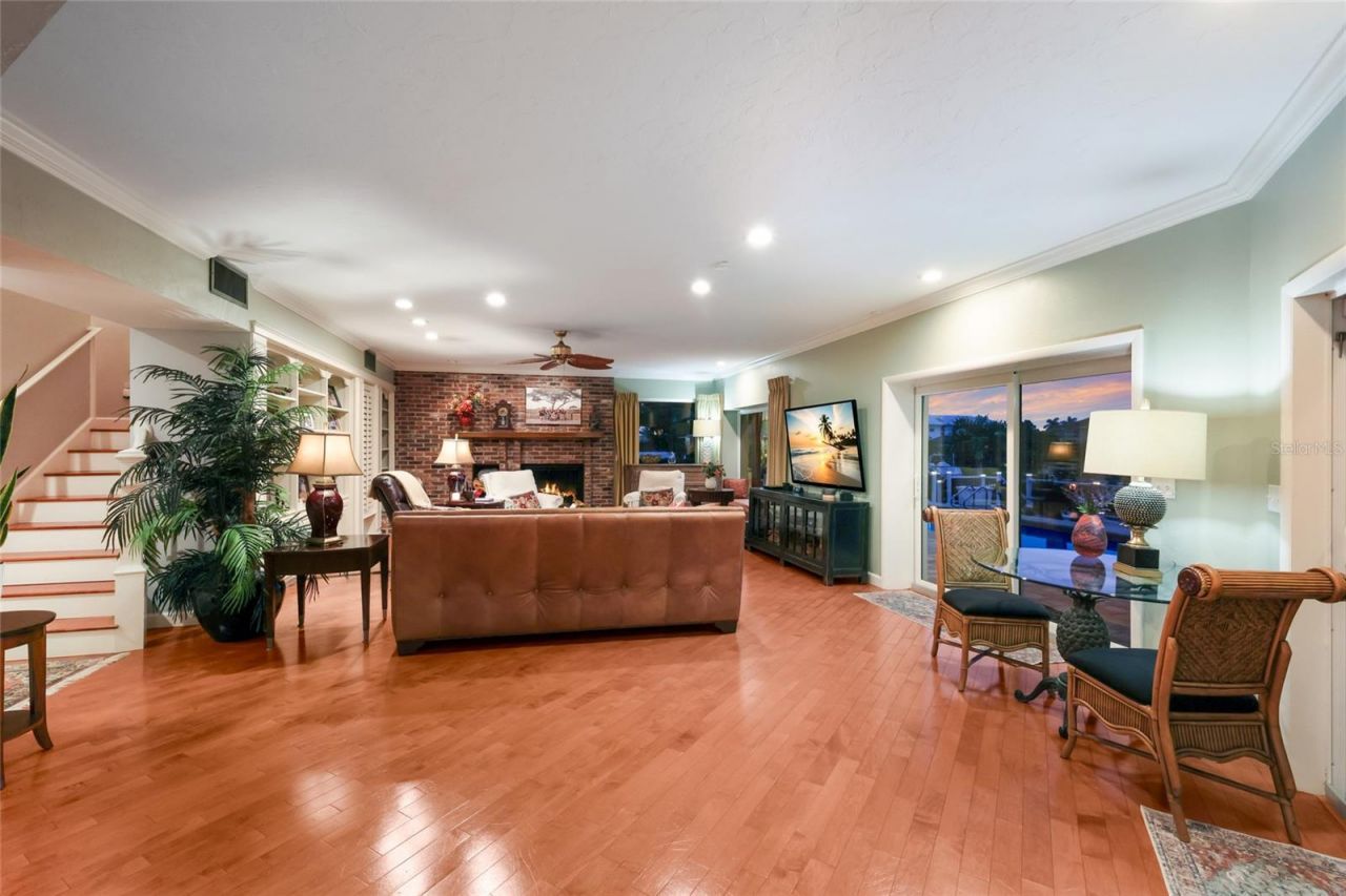 7208 19th Avenue Nw, Bradenton, FL 34209 Photo