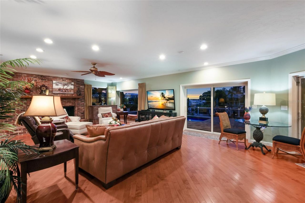 7208 19th Avenue Nw, Bradenton, FL 34209 Photo