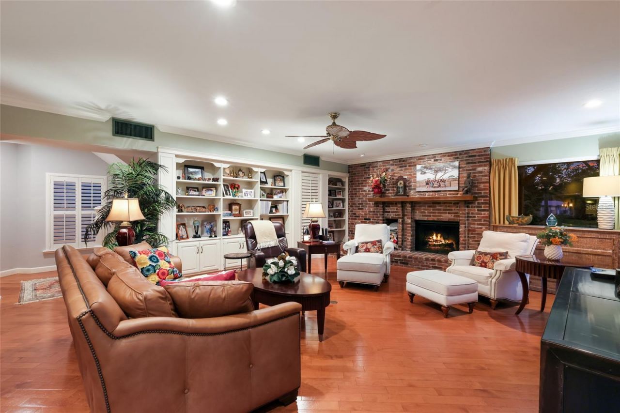 7208 19th Avenue Nw, Bradenton, FL 34209 Photo