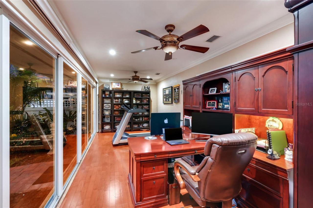 7208 19th Avenue Nw, Bradenton, FL 34209 Photo