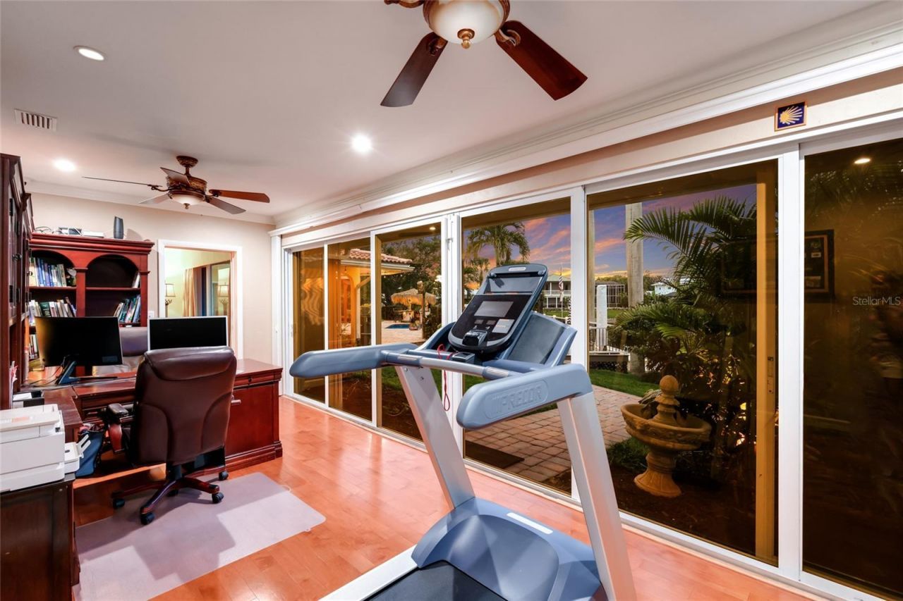 7208 19th Avenue Nw, Bradenton, FL 34209 Photo