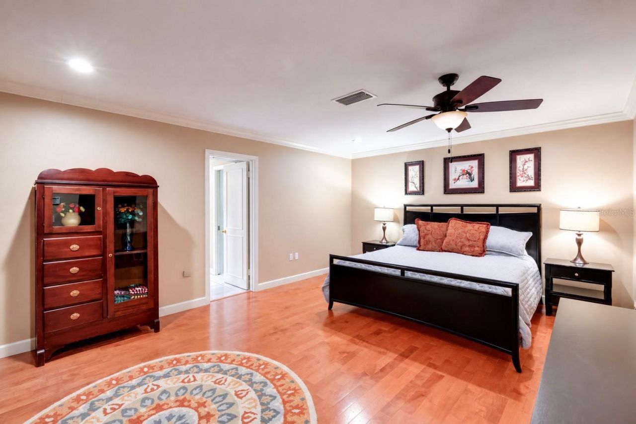 7208 19th Avenue Nw, Bradenton, FL 34209 Photo