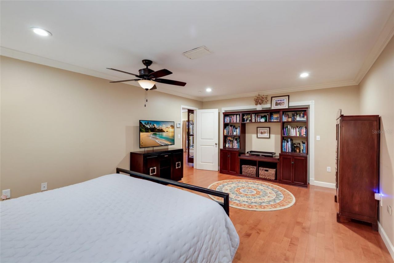 7208 19th Avenue Nw, Bradenton, FL 34209 Photo