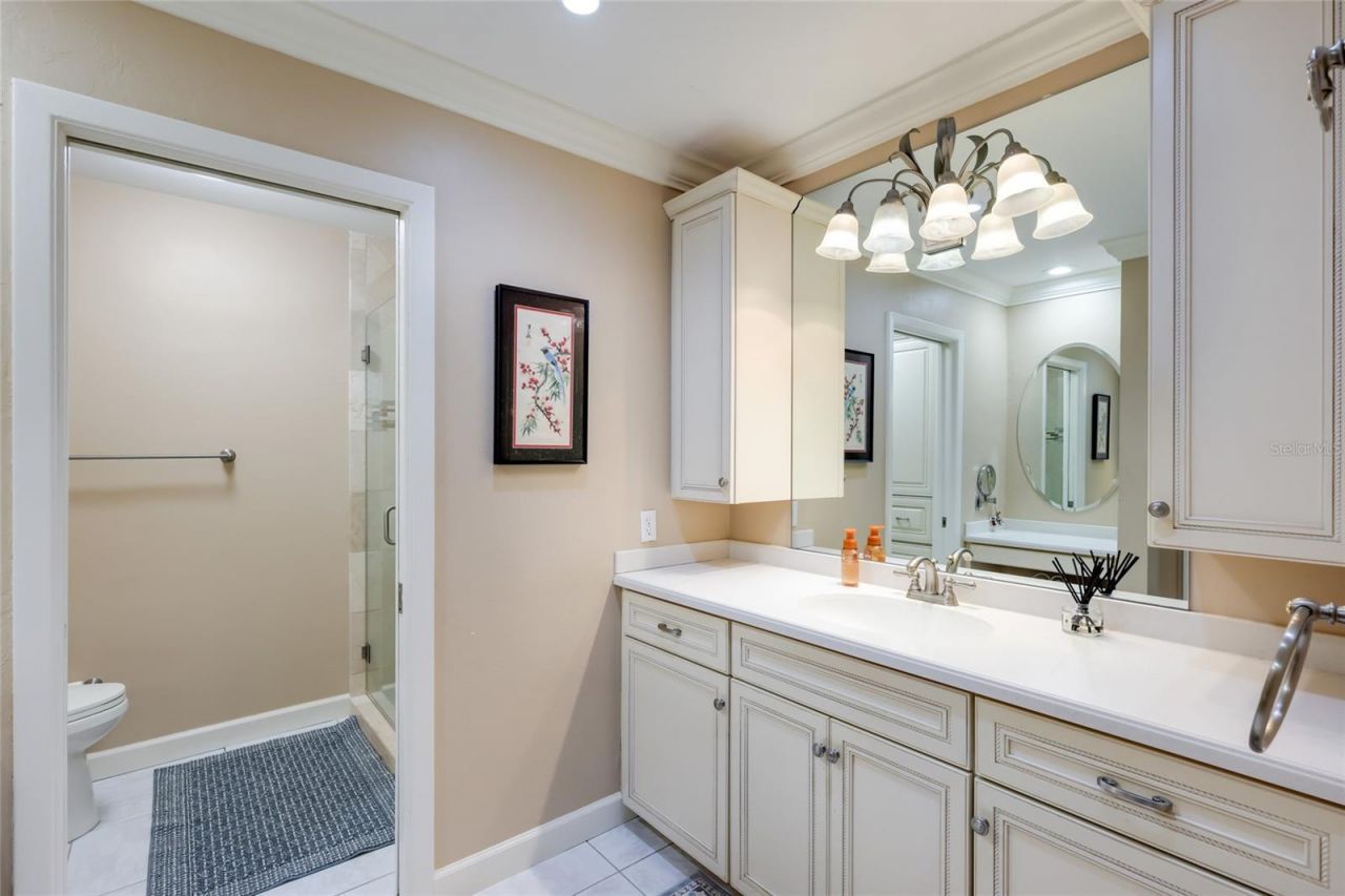 7208 19th Avenue Nw, Bradenton, FL 34209 Photo