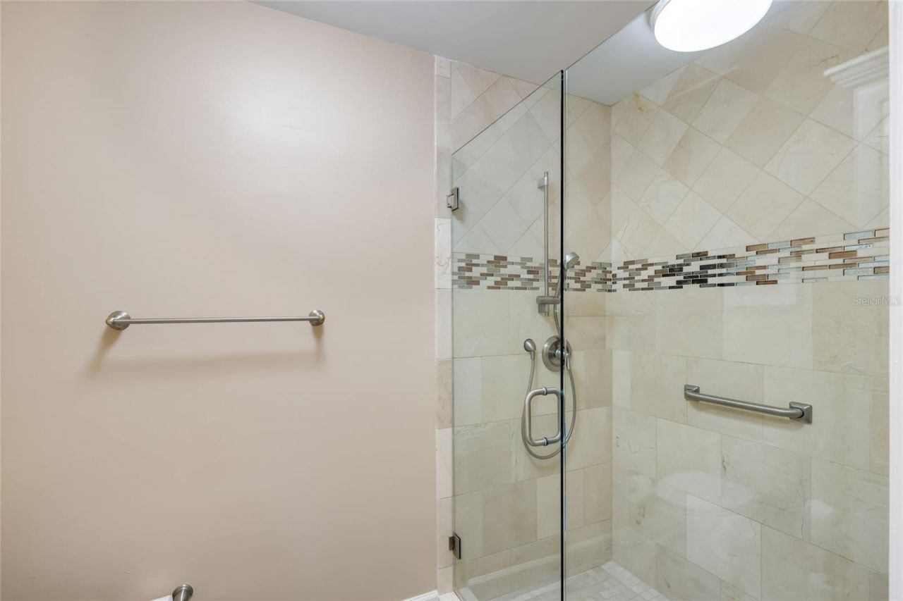 7208 19th Avenue Nw, Bradenton, FL 34209 Photo