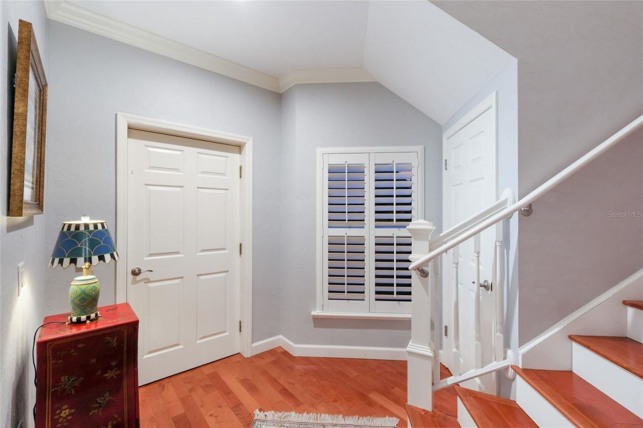 7208 19th Avenue Nw, Bradenton, FL 34209 Photo