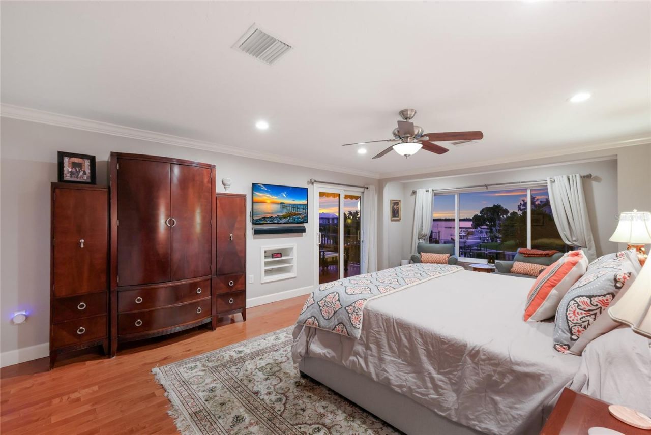 7208 19th Avenue Nw, Bradenton, FL 34209 Photo