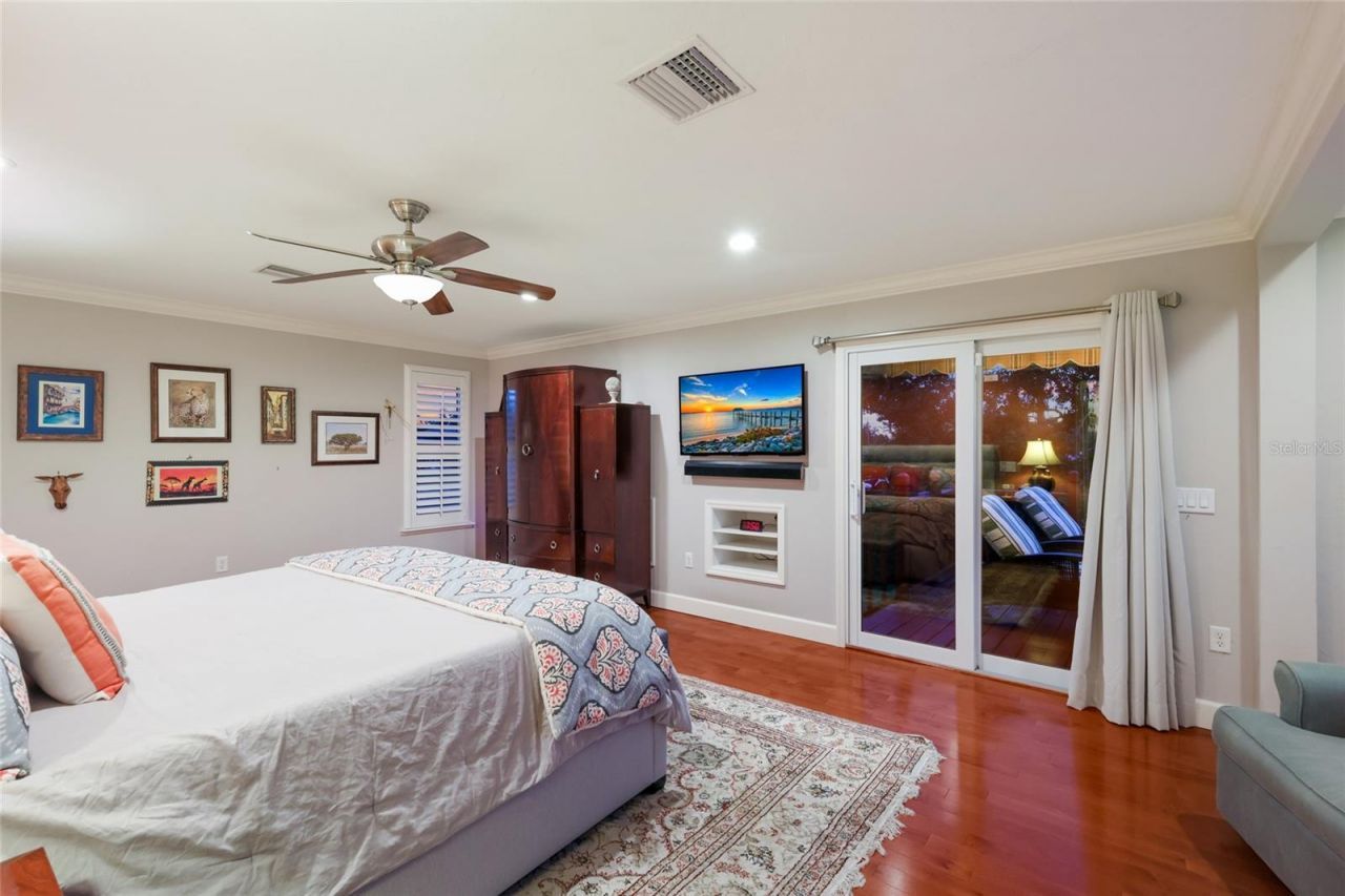 7208 19th Avenue Nw, Bradenton, FL 34209 Photo