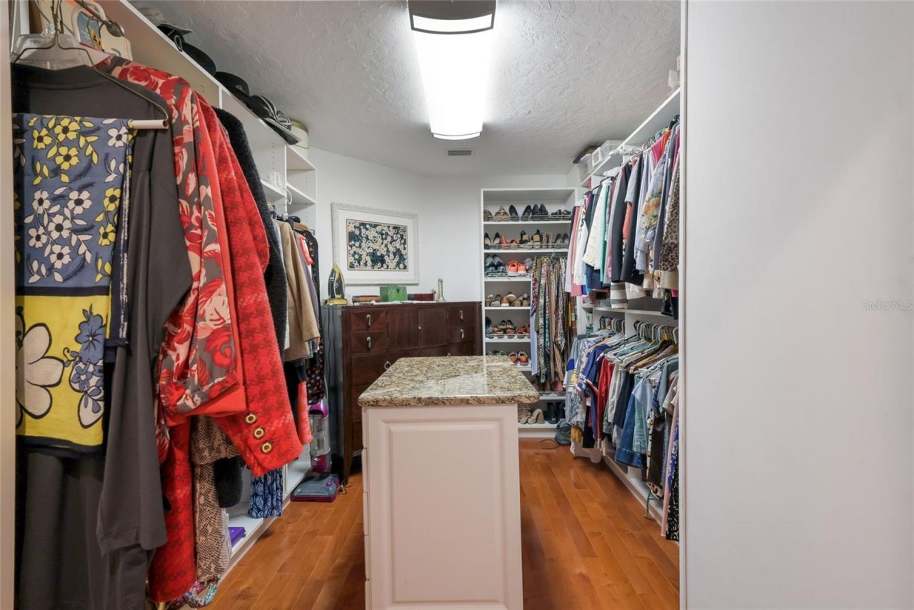 7208 19th Avenue Nw, Bradenton, FL 34209 Photo