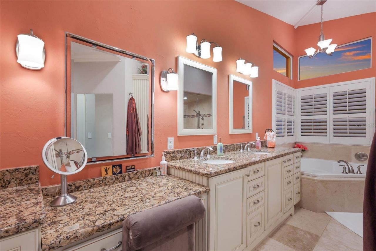 7208 19th Avenue Nw, Bradenton, FL 34209 Photo