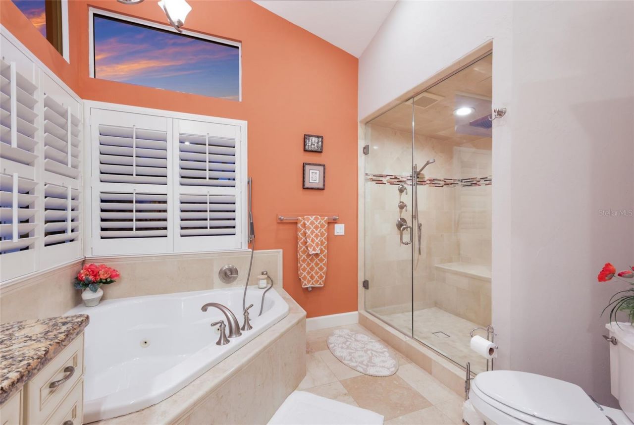 7208 19th Avenue Nw, Bradenton, FL 34209 Photo