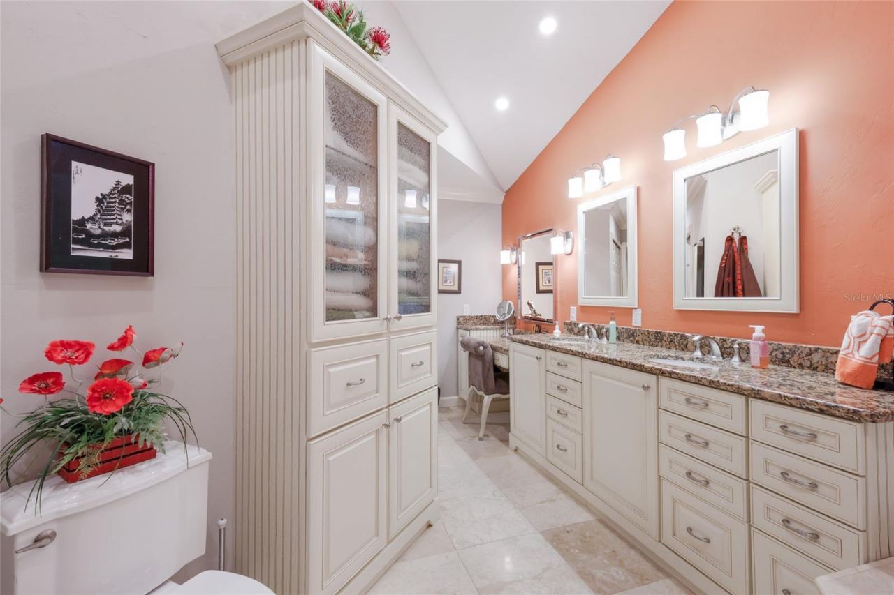 7208 19th Avenue Nw, Bradenton, FL 34209 Photo