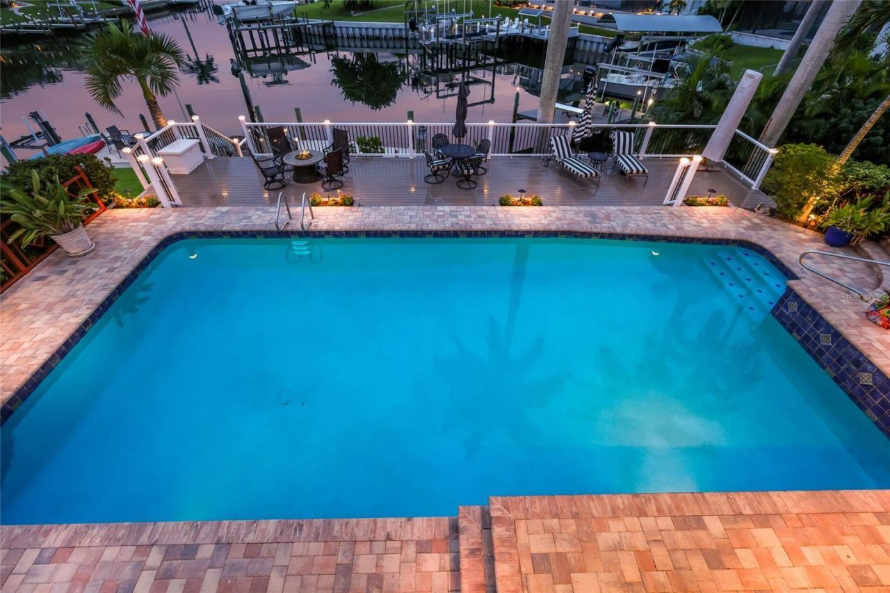 7208 19th Avenue Nw, Bradenton, FL 34209 Photo
