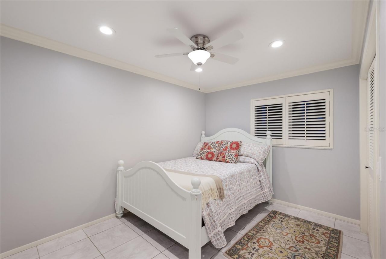 7208 19th Avenue Nw, Bradenton, FL 34209 Photo