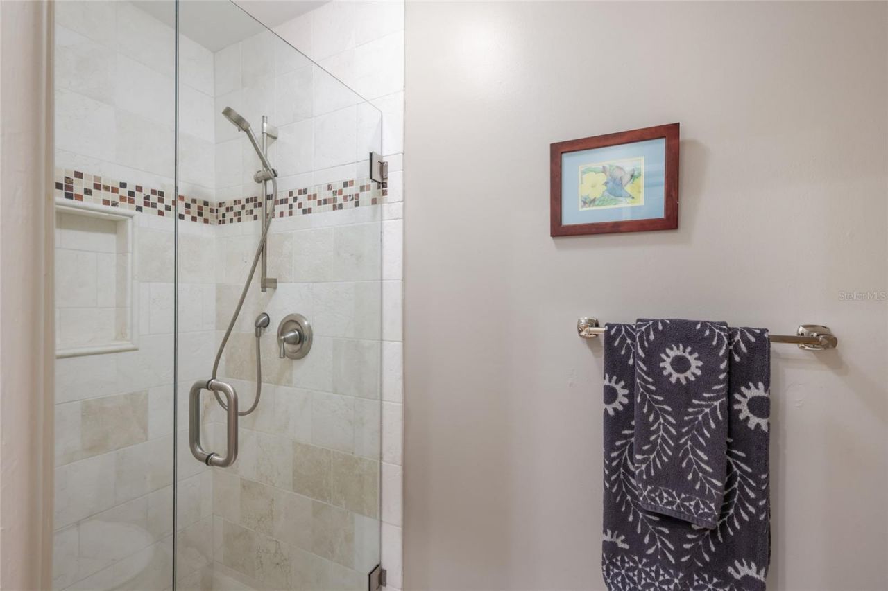 7208 19th Avenue Nw, Bradenton, FL 34209 Photo