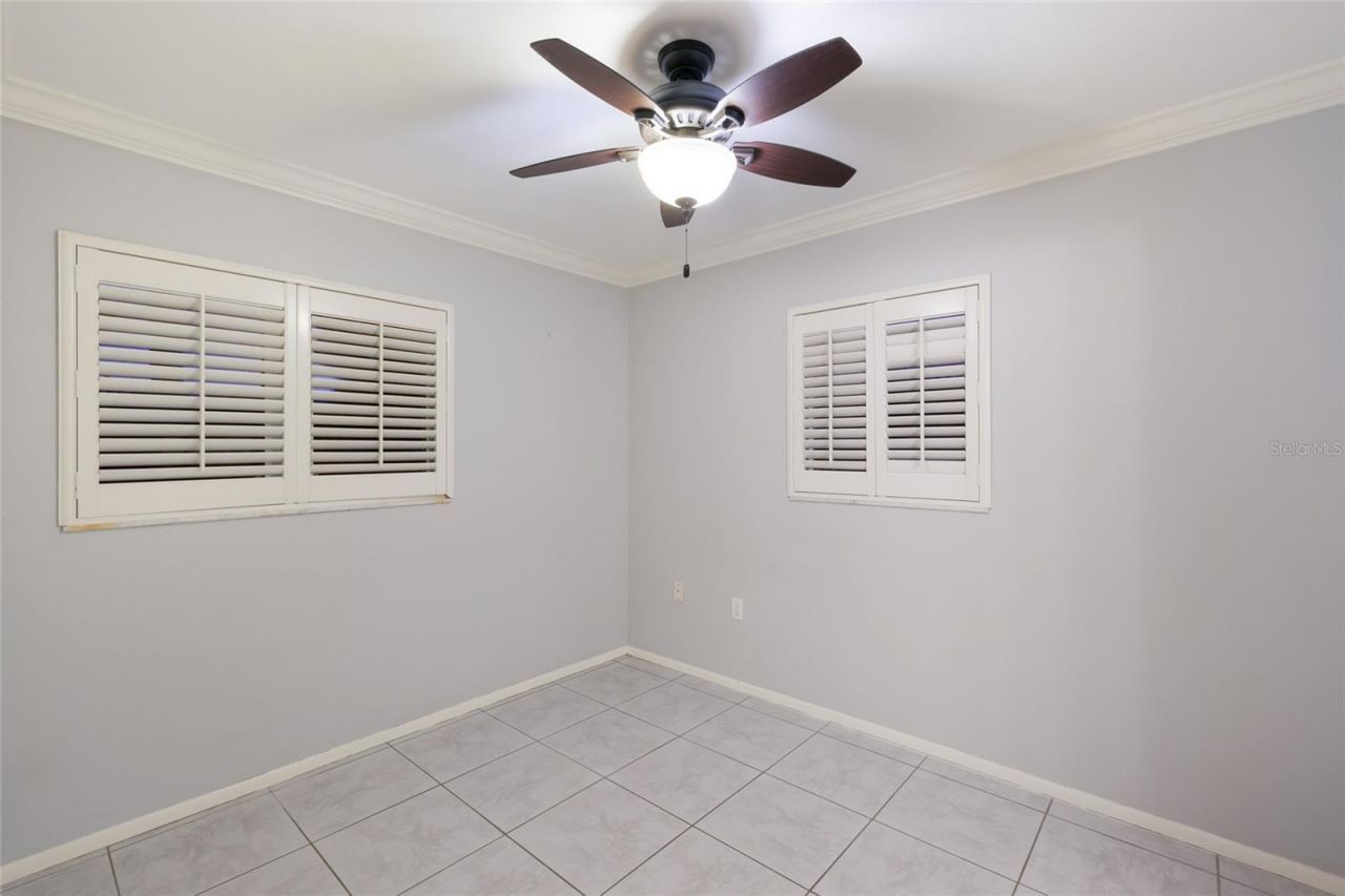 7208 19th Avenue Nw, Bradenton, FL 34209 Photo