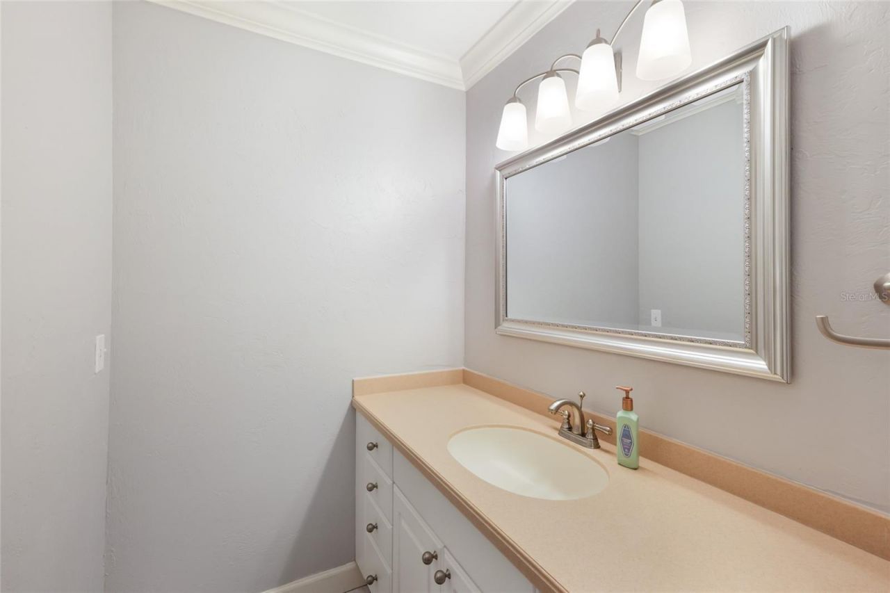 7208 19th Avenue Nw, Bradenton, FL 34209 Photo