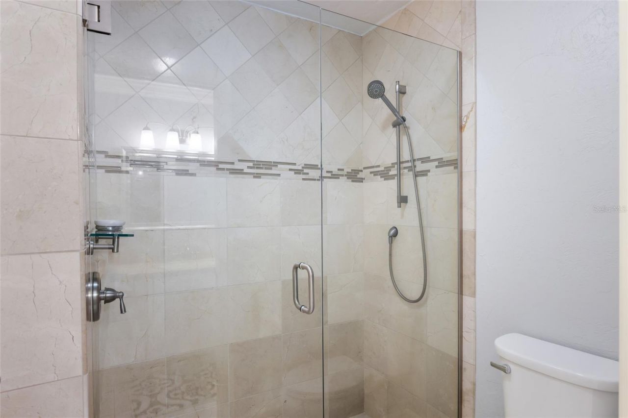 7208 19th Avenue Nw, Bradenton, FL 34209 Photo