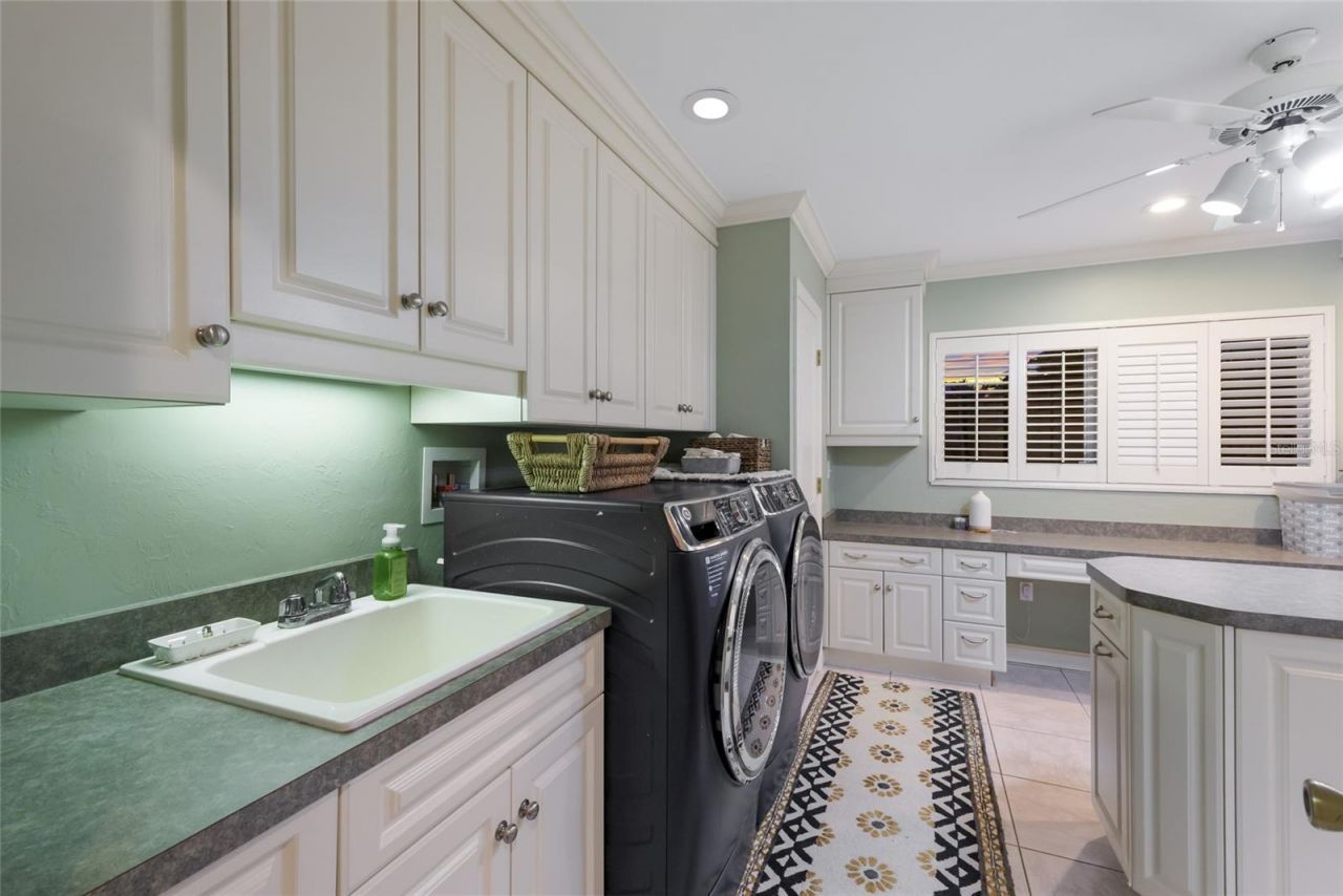 7208 19th Avenue Nw, Bradenton, FL 34209 Photo