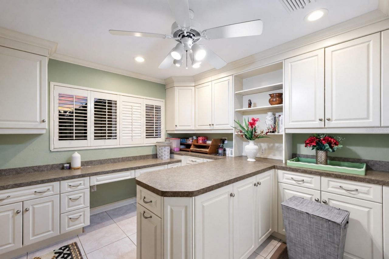 7208 19th Avenue Nw, Bradenton, FL 34209 Photo