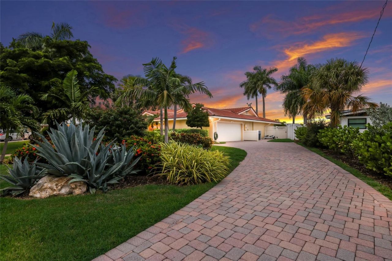 7208 19th Avenue Nw, Bradenton, FL 34209 Photo