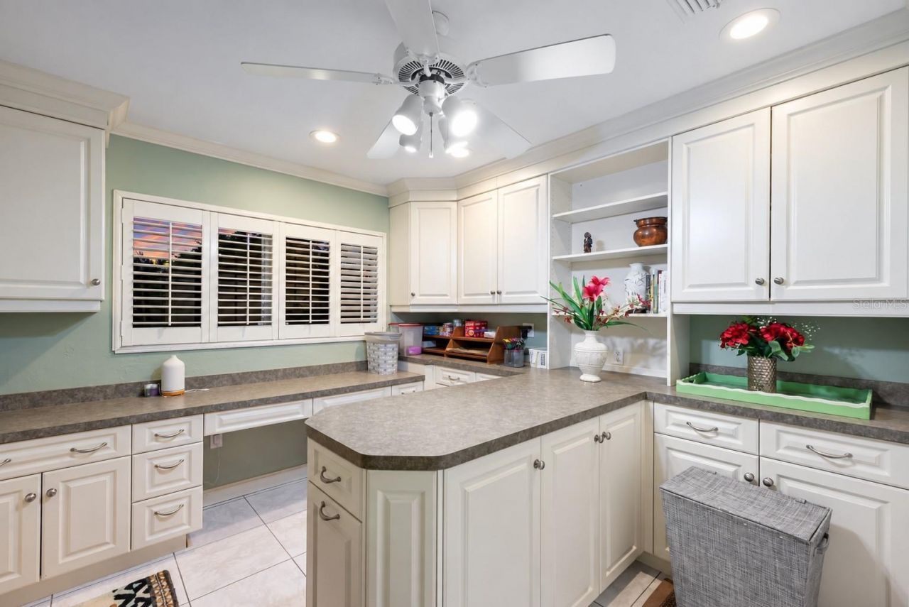 7208 19th Avenue Nw, Bradenton, FL 34209 Photo