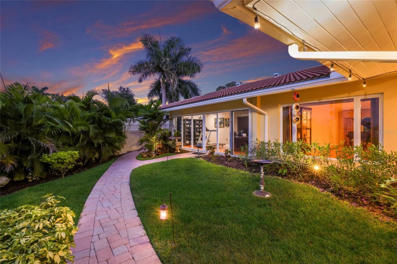 7208 19th Avenue Nw, Bradenton, FL 34209 Photo