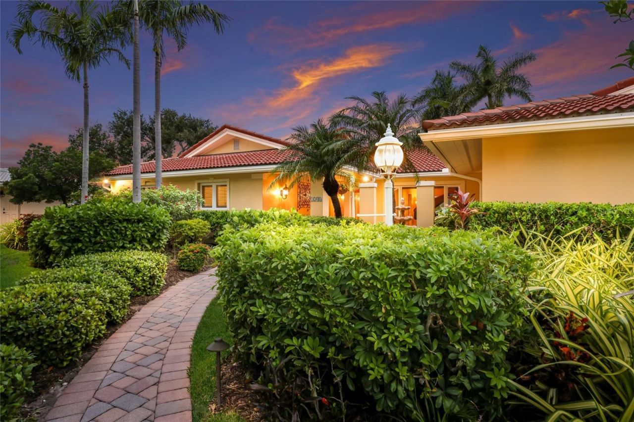 7208 19th Avenue Nw, Bradenton, FL 34209 Photo