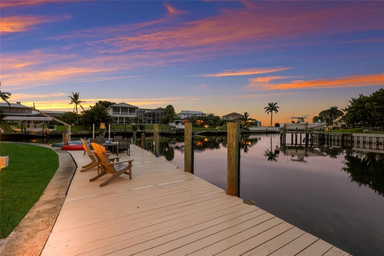 7208 19th Avenue Nw, Bradenton, FL 34209 Photo