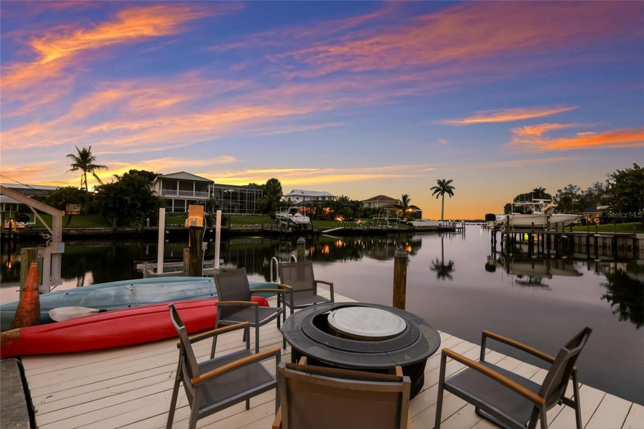 7208 19th Avenue Nw, Bradenton, FL 34209 Photo