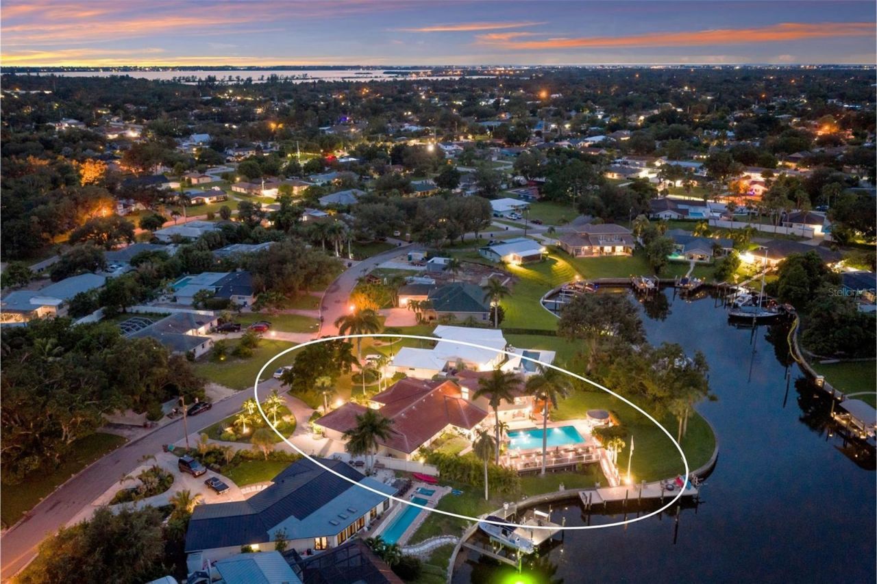 7208 19th Avenue Nw, Bradenton, FL 34209 Photo