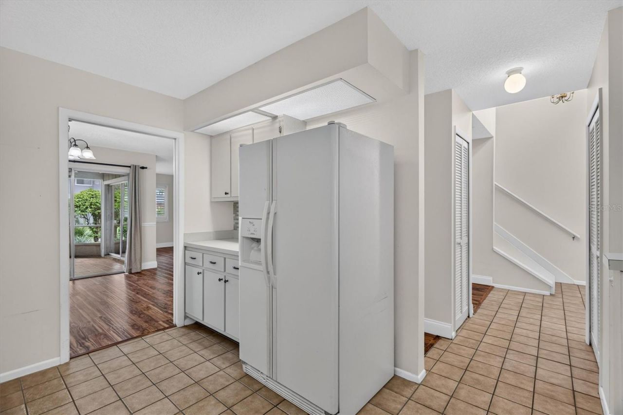 611 Chestnut Oak Circle, Unit 113, Altamonte Springs, FL 32701 Photo
