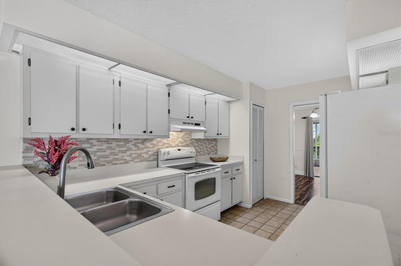 611 Chestnut Oak Circle, Unit 113, Altamonte Springs, FL 32701 Photo