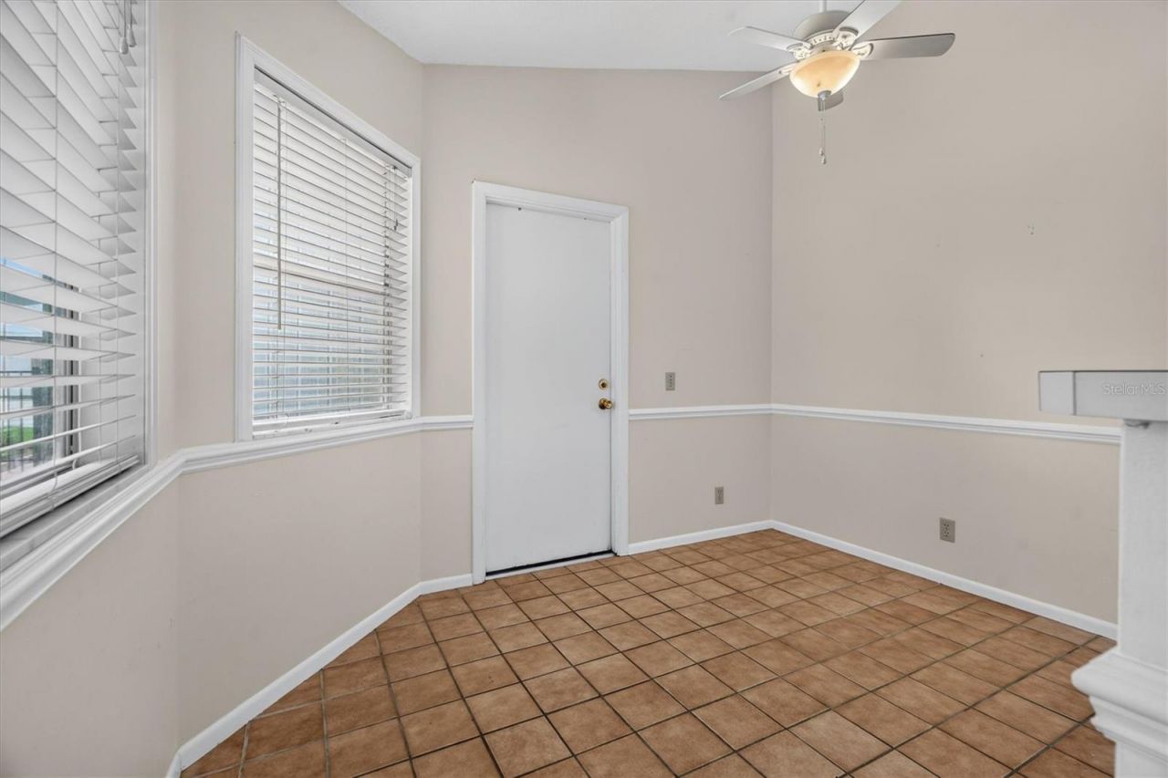 611 Chestnut Oak Circle, Unit 113, Altamonte Springs, FL 32701 Photo