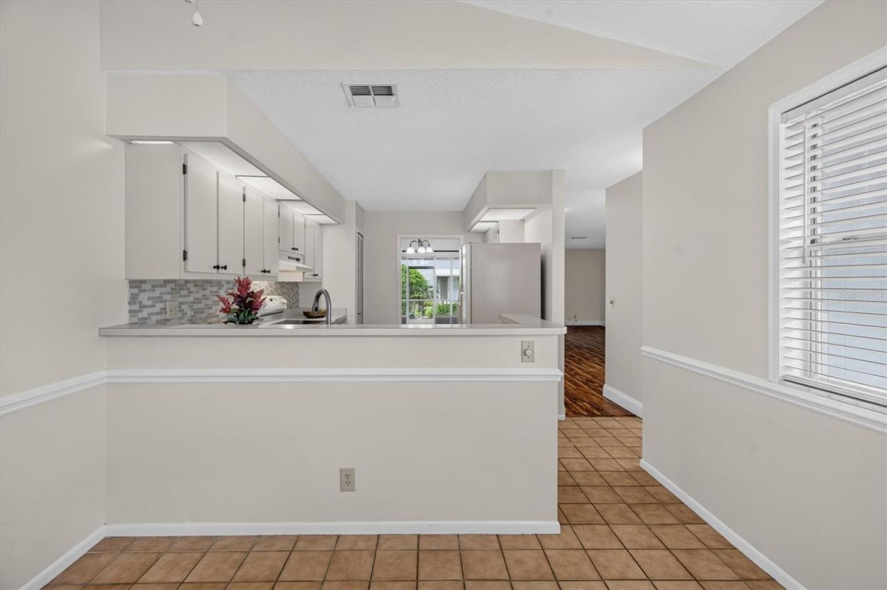 611 Chestnut Oak Circle, Unit 113, Altamonte Springs, FL 32701 Photo