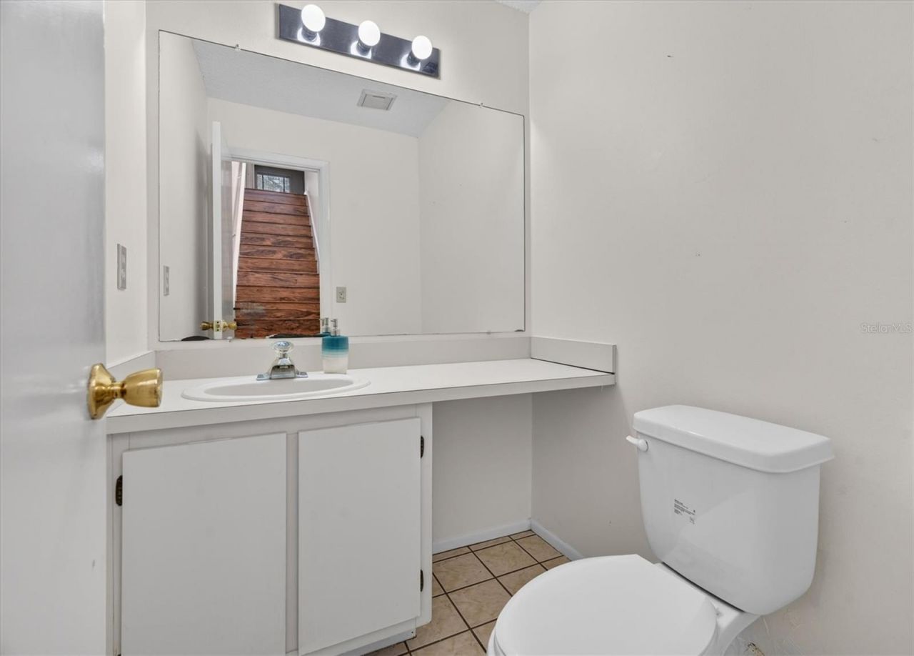 611 Chestnut Oak Circle, Unit 113, Altamonte Springs, FL 32701 Photo