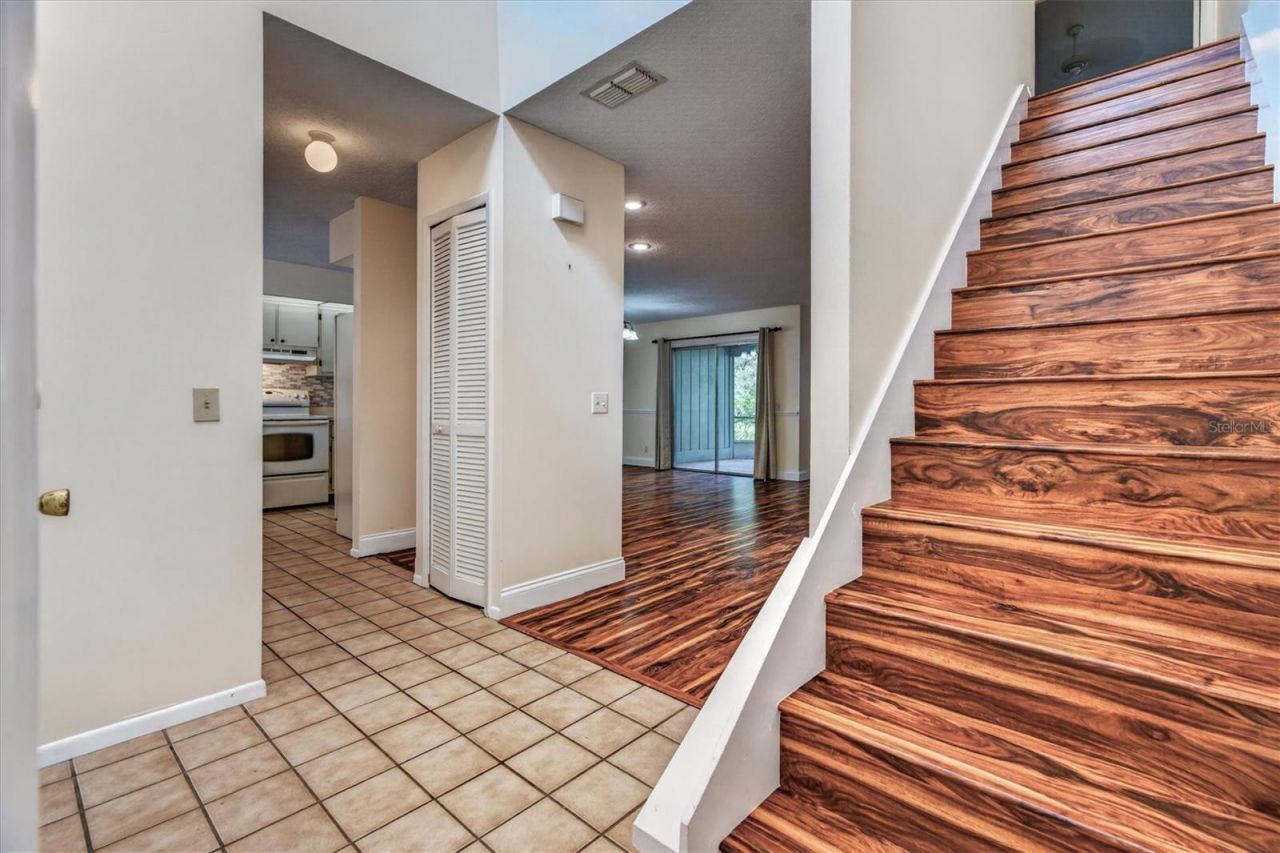 611 Chestnut Oak Circle, Unit 113, Altamonte Springs, FL 32701 Photo