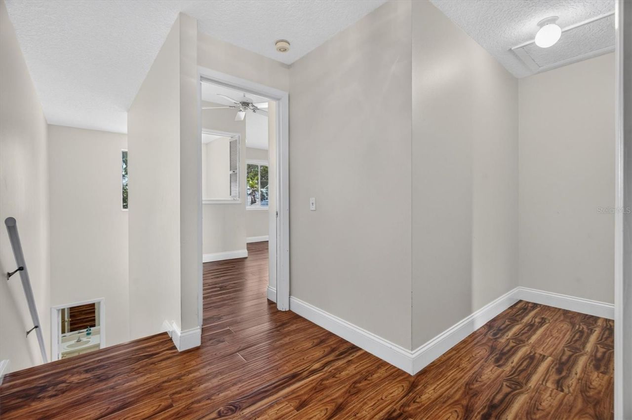 611 Chestnut Oak Circle, Unit 113, Altamonte Springs, FL 32701 Photo