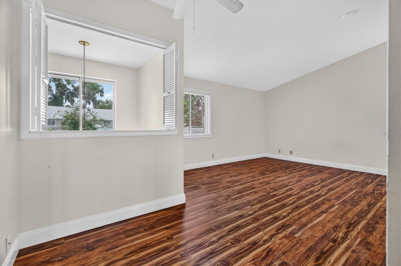 611 Chestnut Oak Circle, Unit 113, Altamonte Springs, FL 32701 Photo